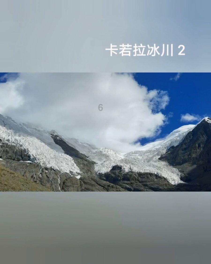 幸运女孩救援